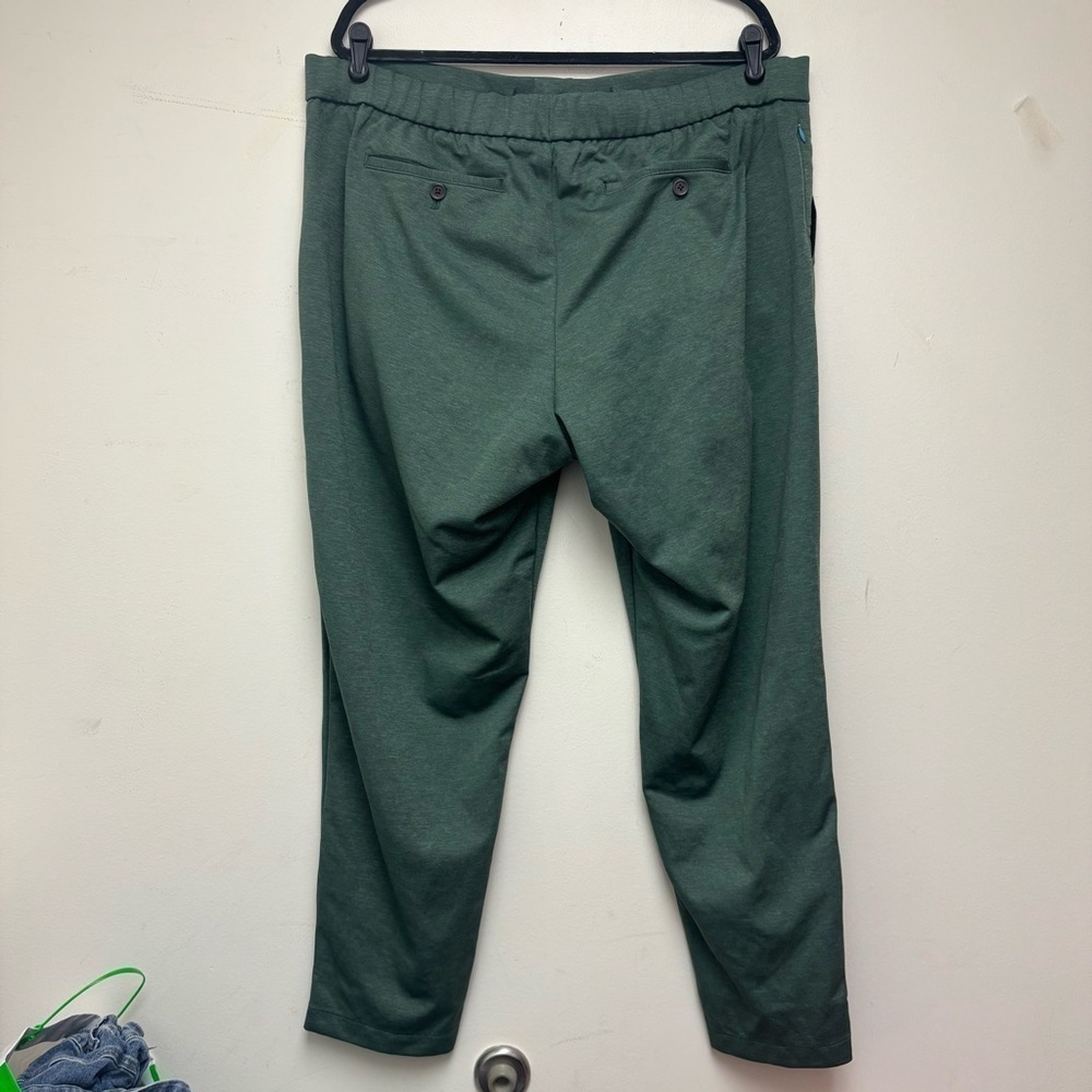 Bonobos The All Week Flex Pant - Picture 8 of 13